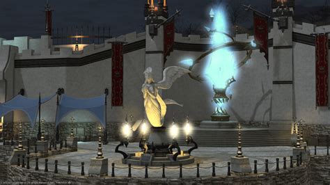 ffxiv transmute materia guide|ffxiv spiritbond farming.